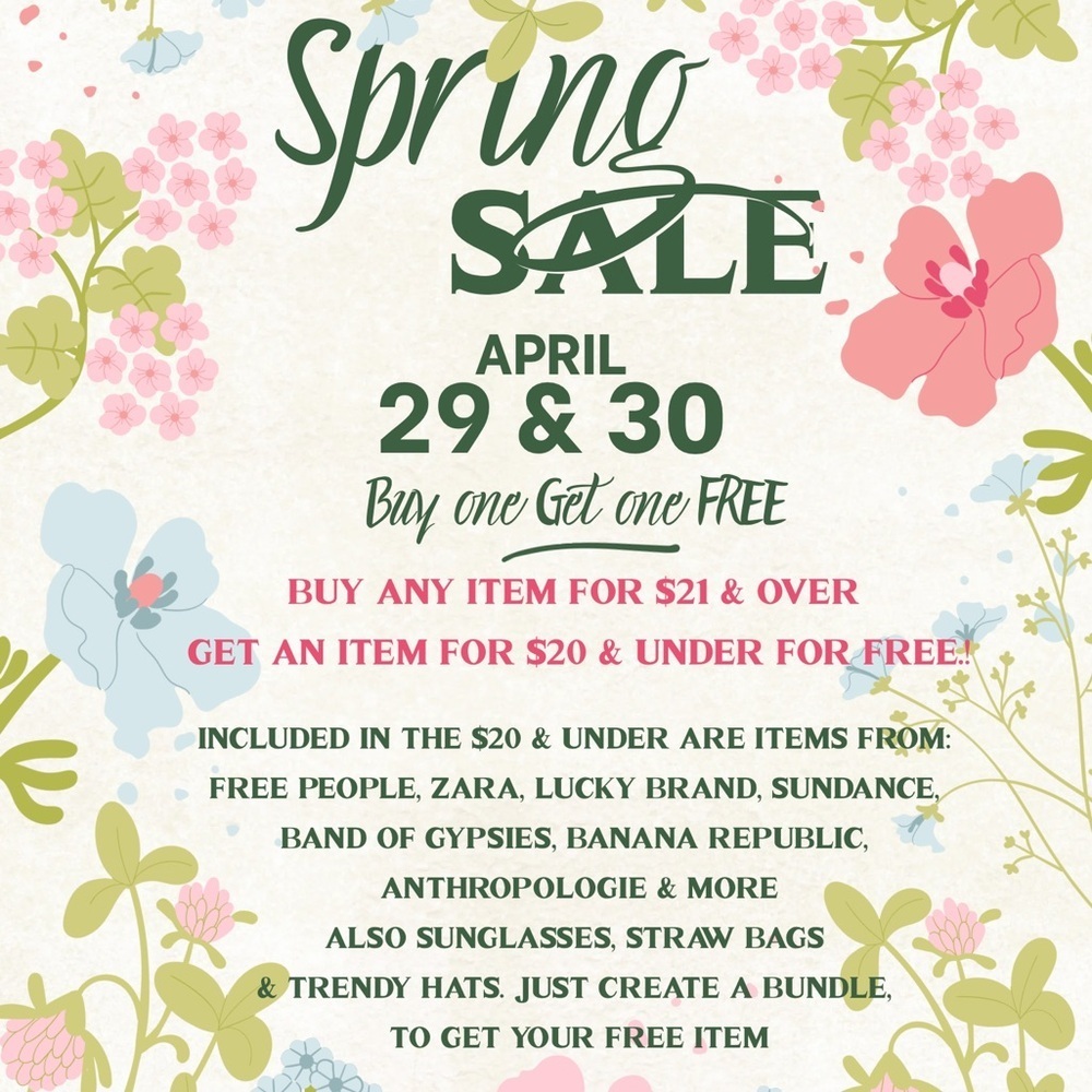 Updates - Picture 2 of 12